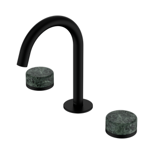 Matte Black
