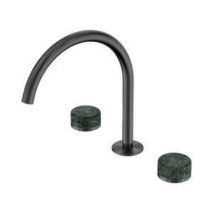 Gun Metal