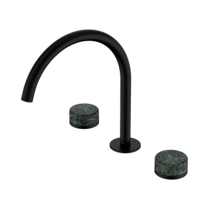 Matte Black