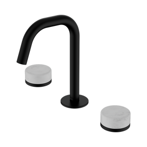 Matte Black