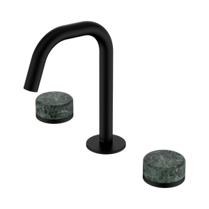 Matte Black