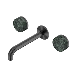 Gun Metal
