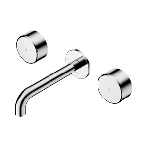Chrome