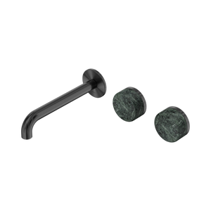Gun Metal