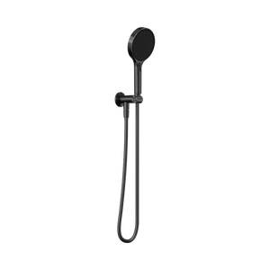 Gun Metal