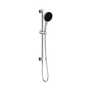 Chrome