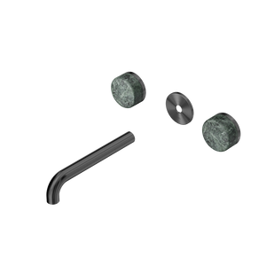 Gun Metal