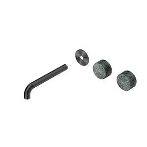 Gun Metal