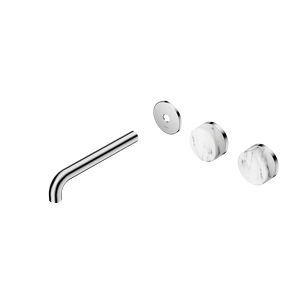 Chrome