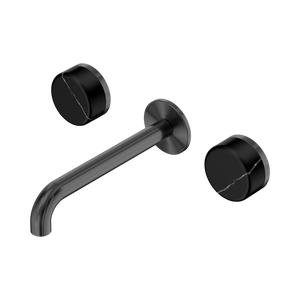 Gun Metal