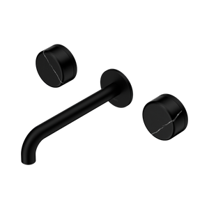 Matte Black