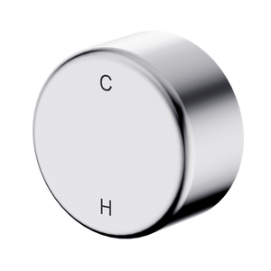 Chrome
