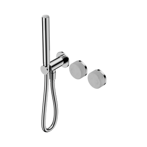 Chrome