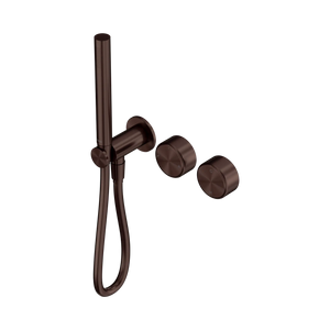 Rome Bronze