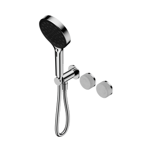 Chrome