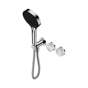 Chrome