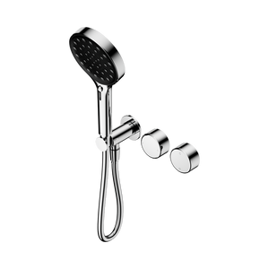 Chrome