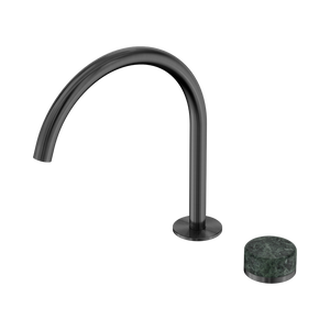 Gun Metal