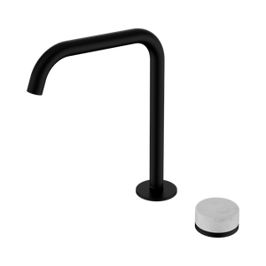Matte Black
