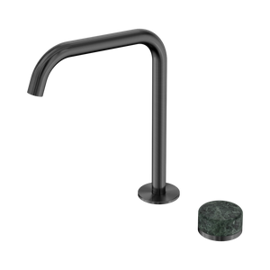 Gun Metal
