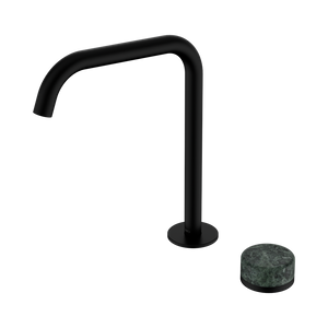 Matte Black