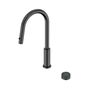 Gun Metal