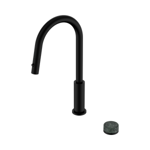 Matte Black