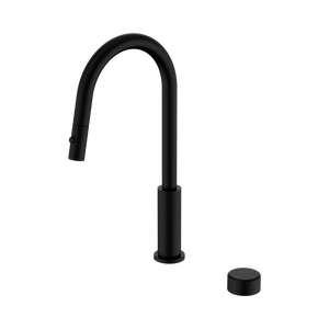 Matte Black