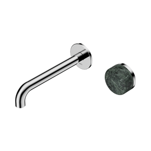 Chrome