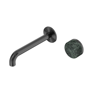 Gun Metal
