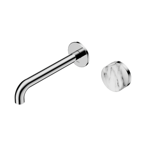 Chrome