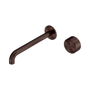Rome Bronze