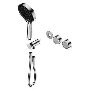 Chrome
