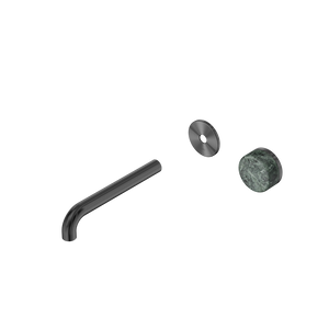 Gun Metal