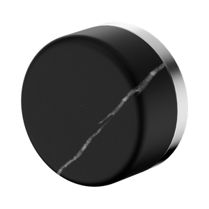 Chrome