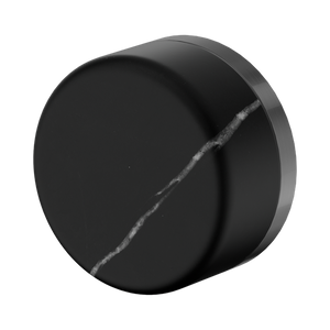 Gun Metal