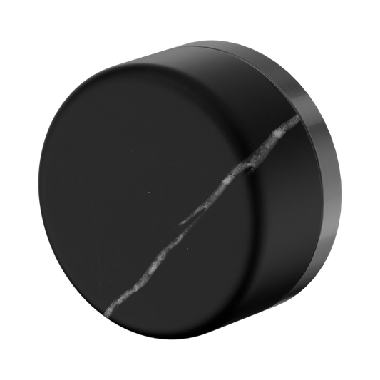 SERENITY PROGRESSIVE SHOWER MIXER WITH MARQUINA GUN METAL