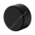 SERENITY PROGRESSIVE SHOWER MIXER WITH MARQUINA MATTE BLACK