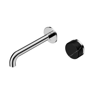 Chrome