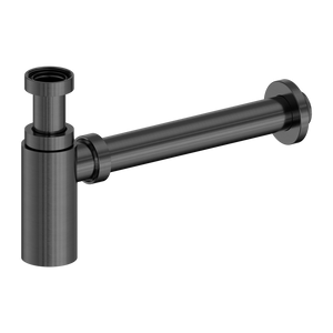 Gun Metal