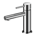 Nero Dolce II Basin Mixer Chrome