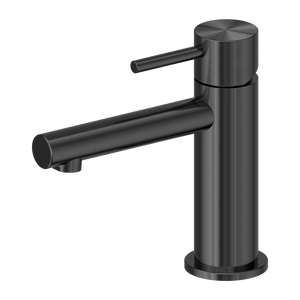 Gun Metal
