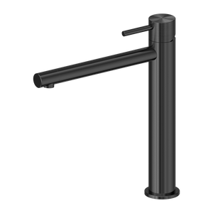 Gun Metal