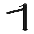 Dolce II Tall Basin Mixer