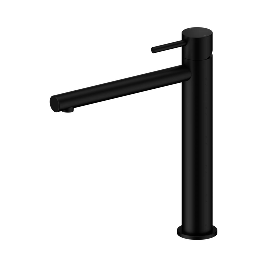 Dolce II Tall Basin Mixer