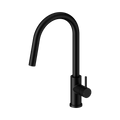 Dolce II Pull Out Sink Mixer