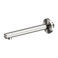 DOLCE II BASIN/BATH SPOUT ONLY BRUSHED NICKEL
