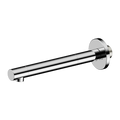 DOLCE II BASIN/BATH SPOUT ONLY CHROME