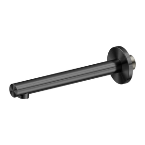 Gun Metal