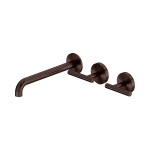 Rome Bronze